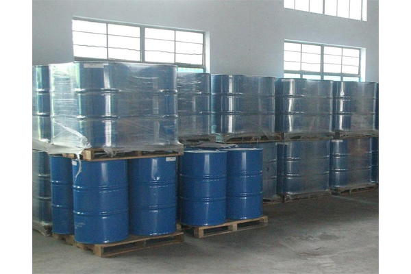 <a href='http://www.xzxiangyun.cn' target='_blank'>白油</a> <a href='http://www.xzxiangyun.cn' target='_blank'>白油</a>
