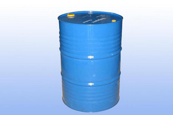 <a href='http://www.xzxiangyun.cn' target='_blank'>液體石蠟</a> <a href='http://www.xzxiangyun.cn' target='_blank'>液體石蠟</a>