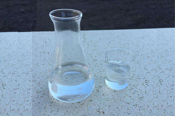 液體石蠟 液體石蠟