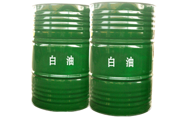 白油 白油